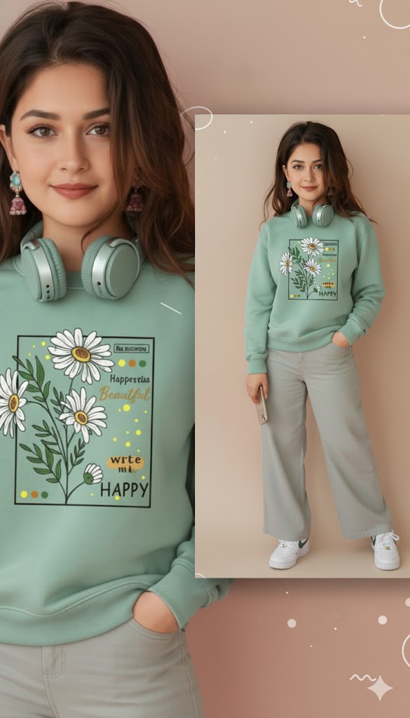 Ghibli-inspired anime scene